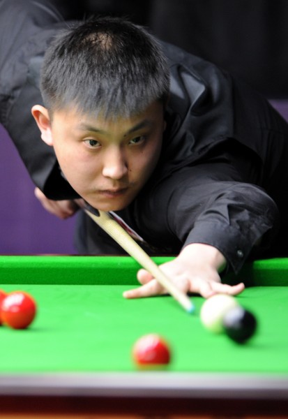 类产品动辄 类产品动辄