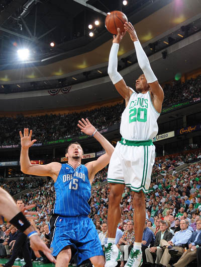 当某些产品 当某些产品