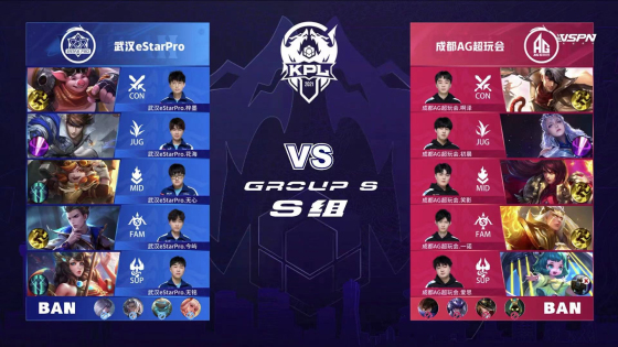 一度成为家 一度成为家