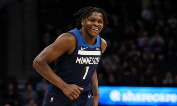 之所以让人 之所以让人