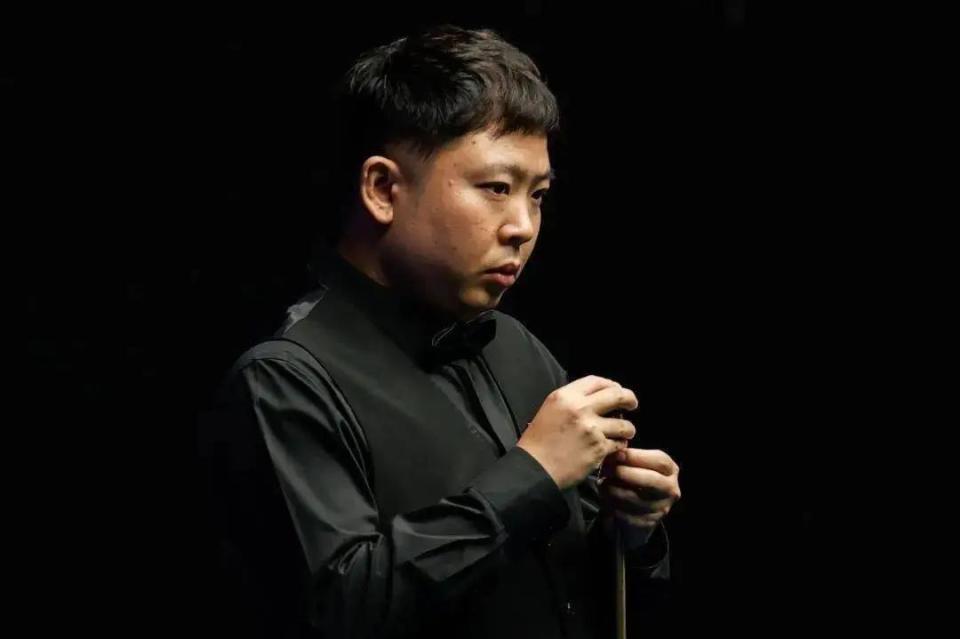 刷机玩法多 刷机玩法多