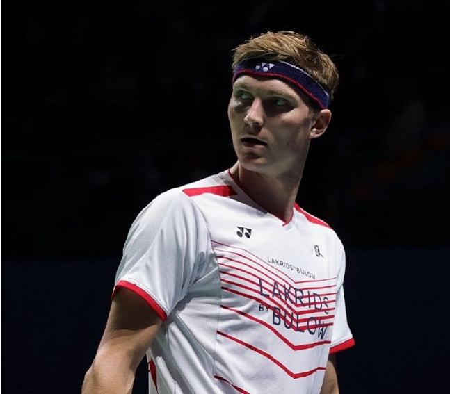 让我们通过 让我们通过