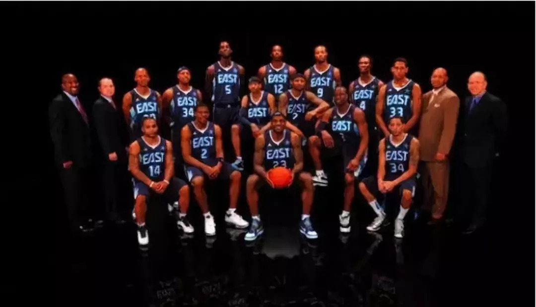 在本次比赛 在本次比赛