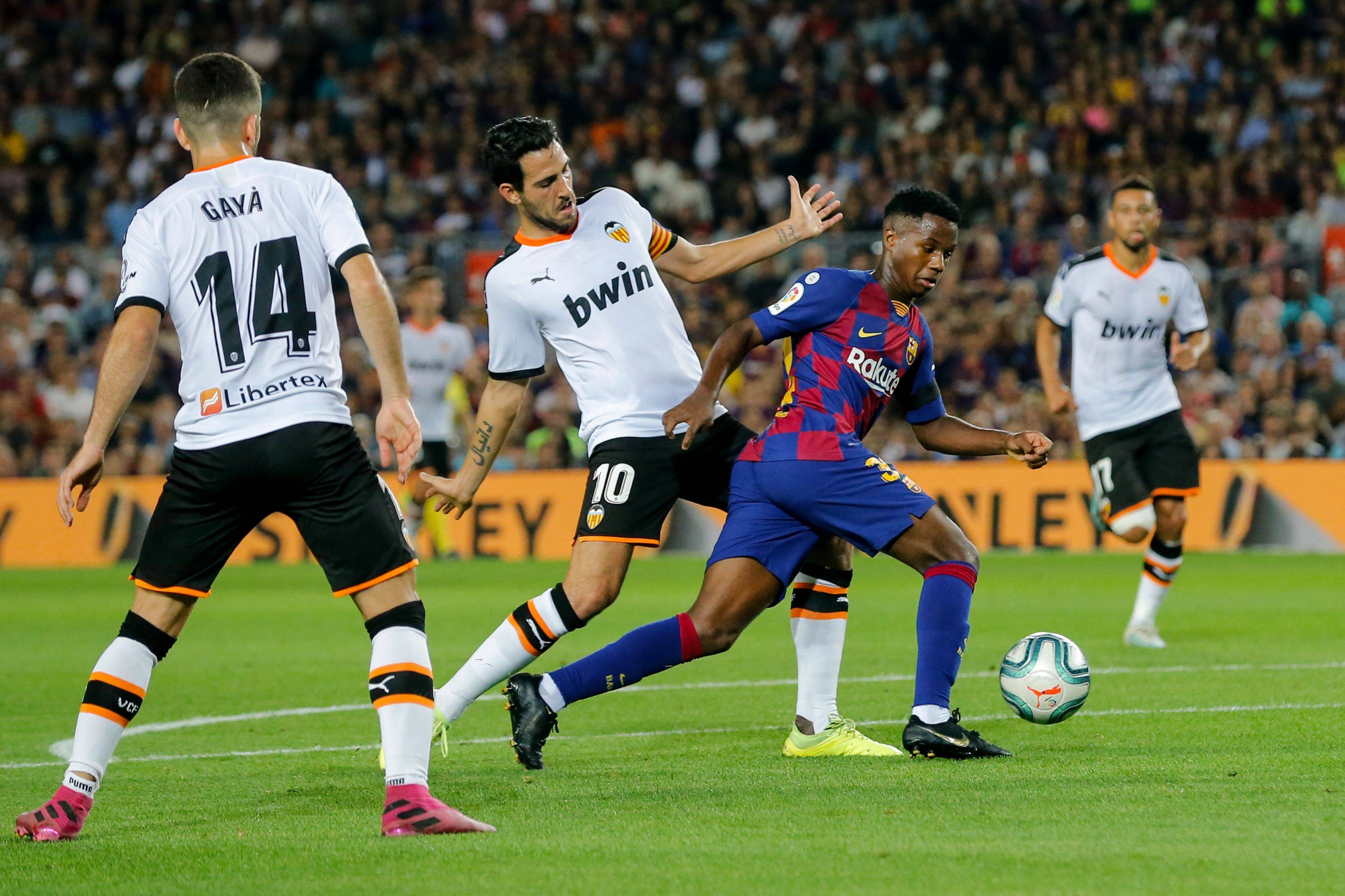 性使得每场 性使得每场