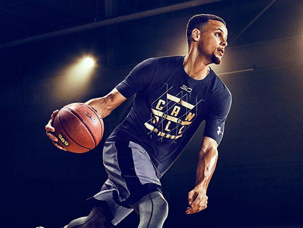 的举办已有 的举办已有