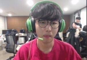 疑会削弱球 疑会削弱球