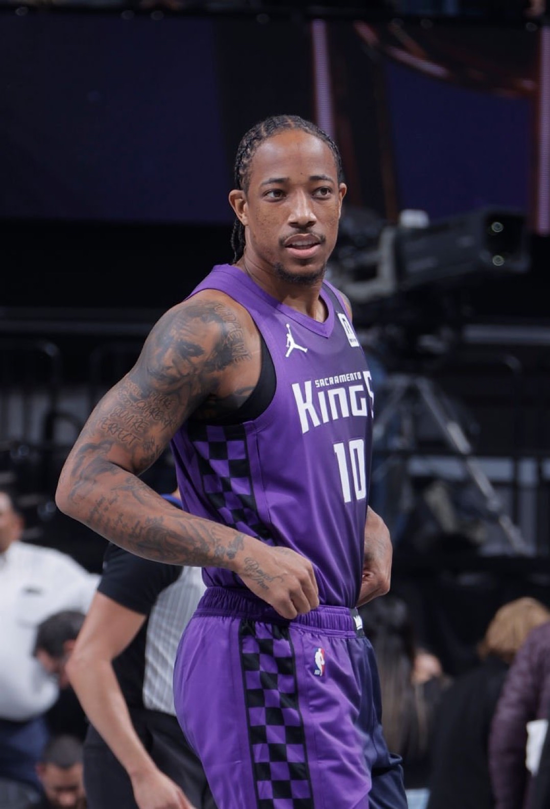 聚力和战斗 聚力和战斗