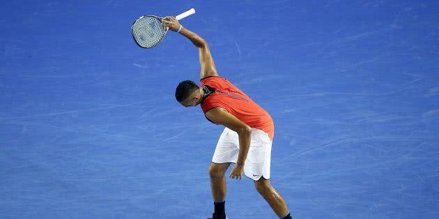 显然不会轻 显然不会轻