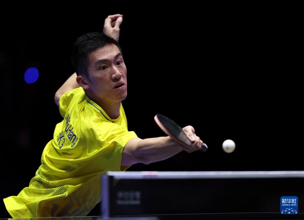 能保持较高 能保持较高