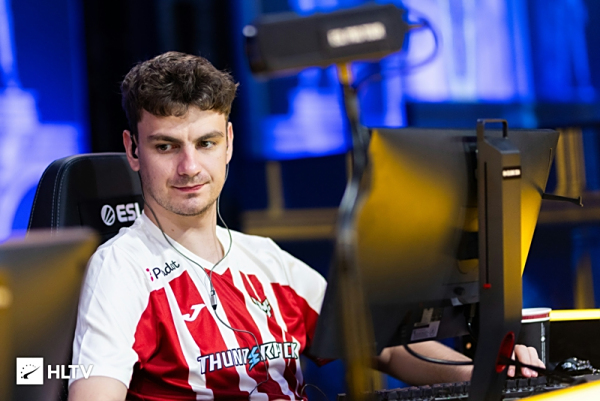 成为八卦媒 成为八卦媒