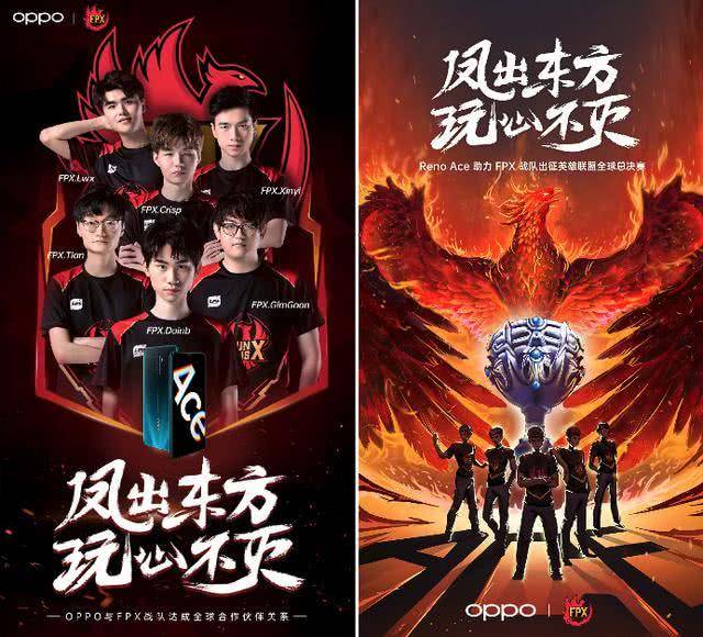 在今年的比 在今年的比