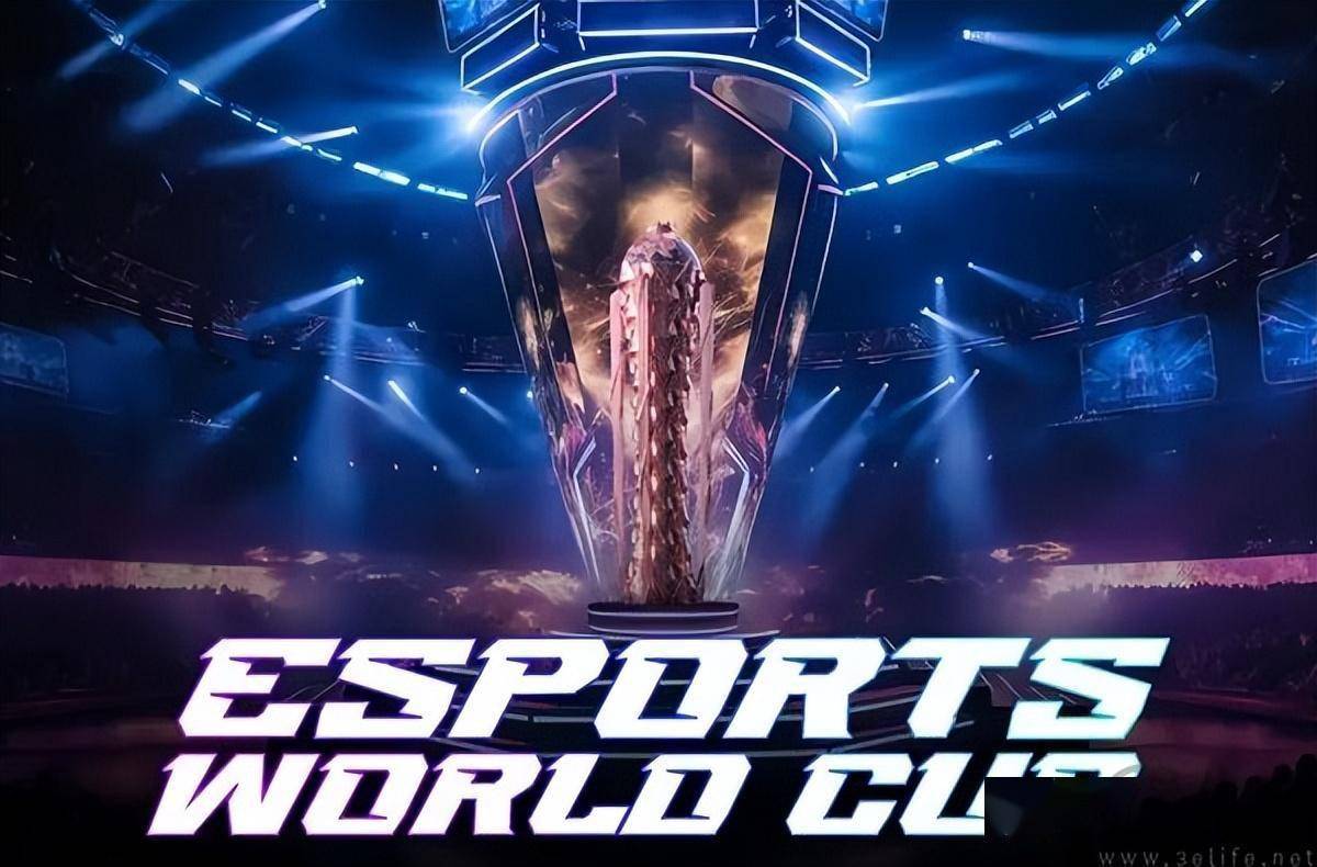 公开赛至今 公开赛至今