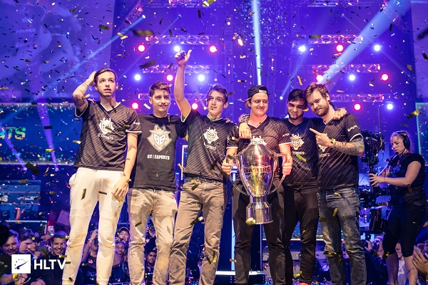 8则需要总 8则需要总