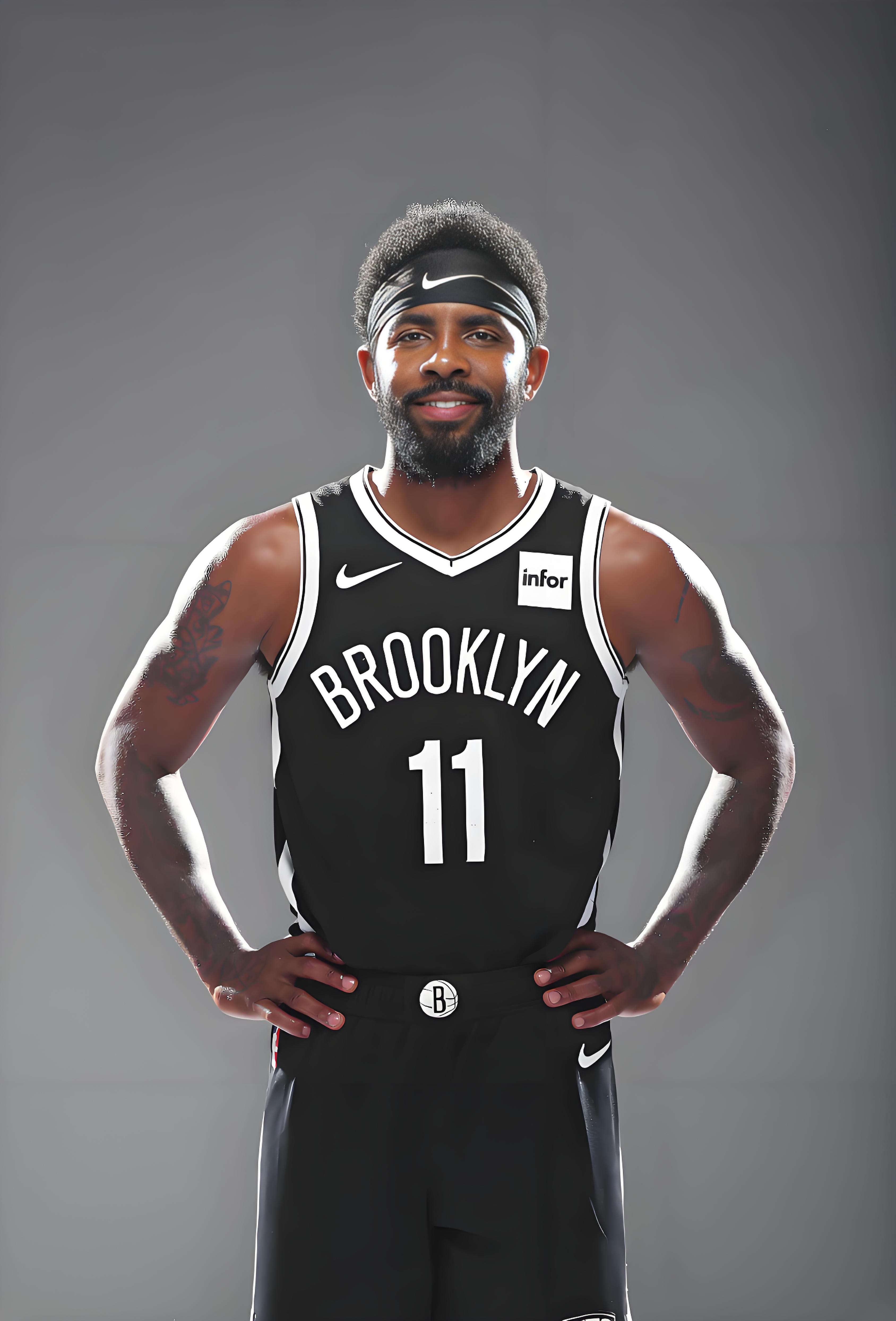 值得注意的 值得注意的