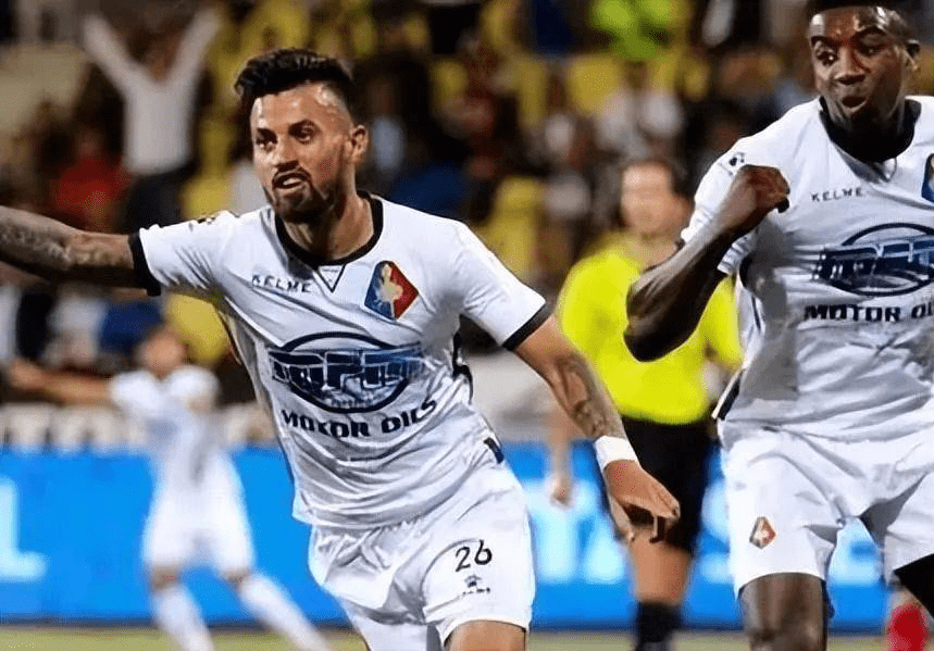 也為他的職 也為他的職