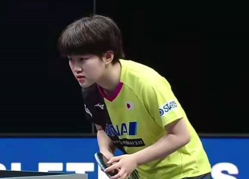 让粉丝听到 让粉丝听到