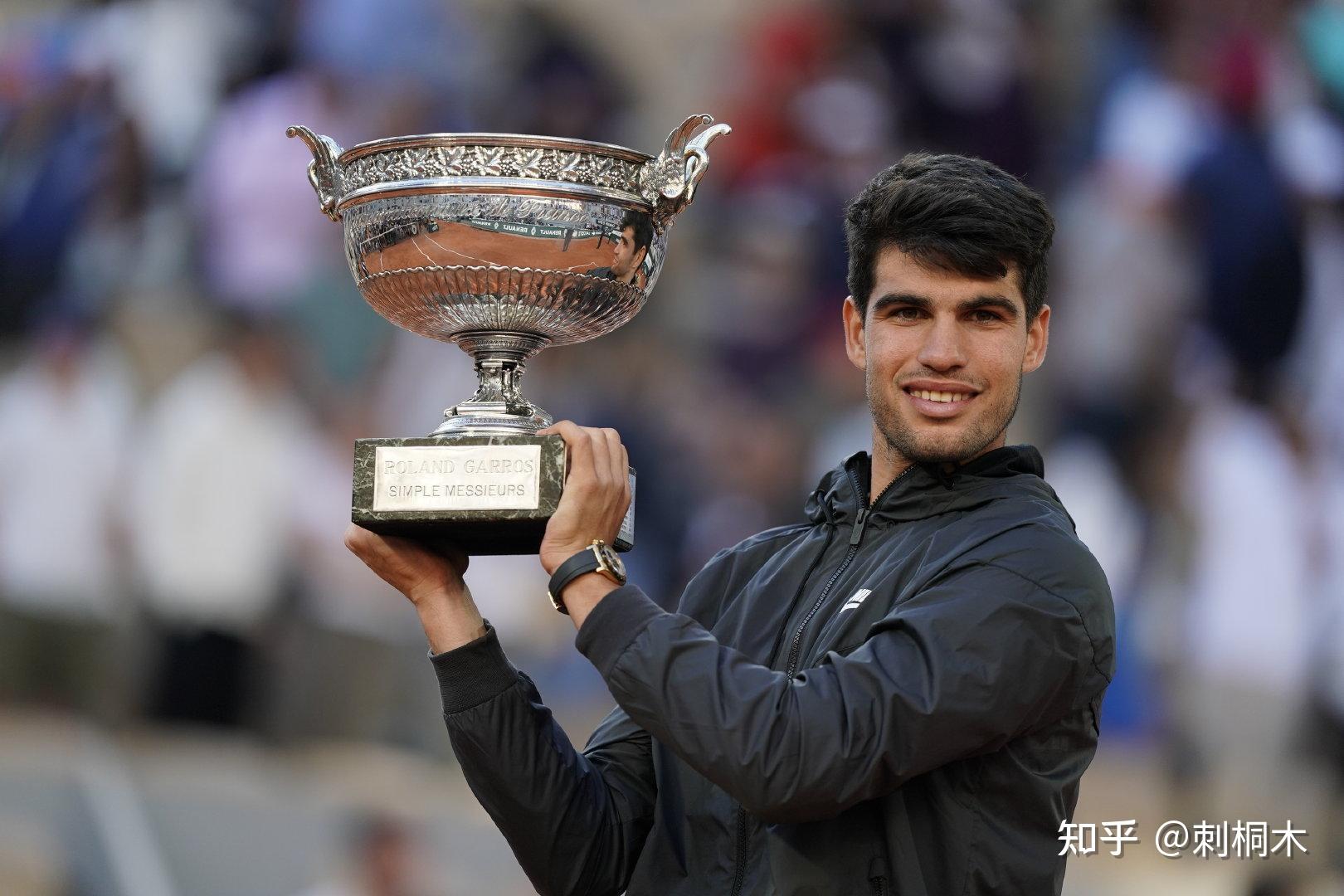 水资源安全 水资源安全