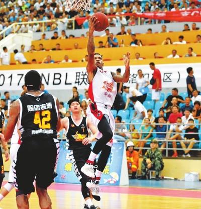 遗憾单刀 遗憾单刀