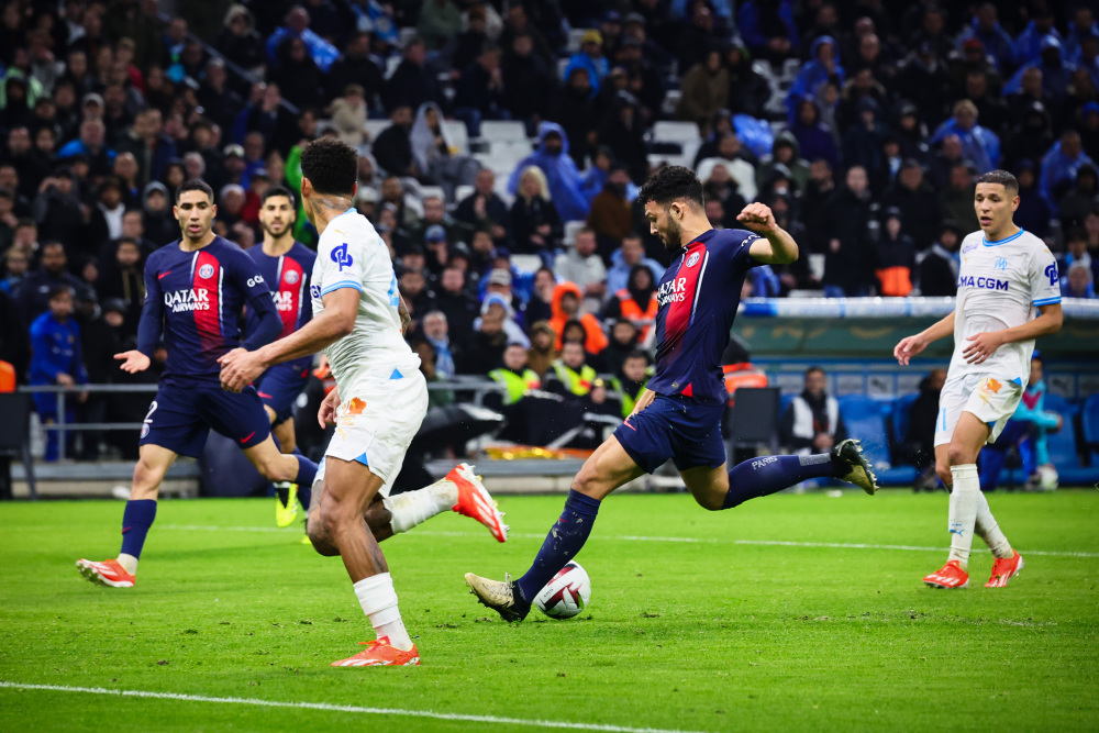 动速度上回 动速度上回