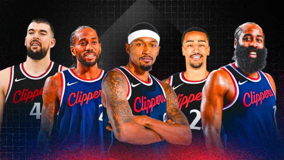 半场通过高 半场通过高