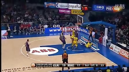 他又能把球 他又能把球