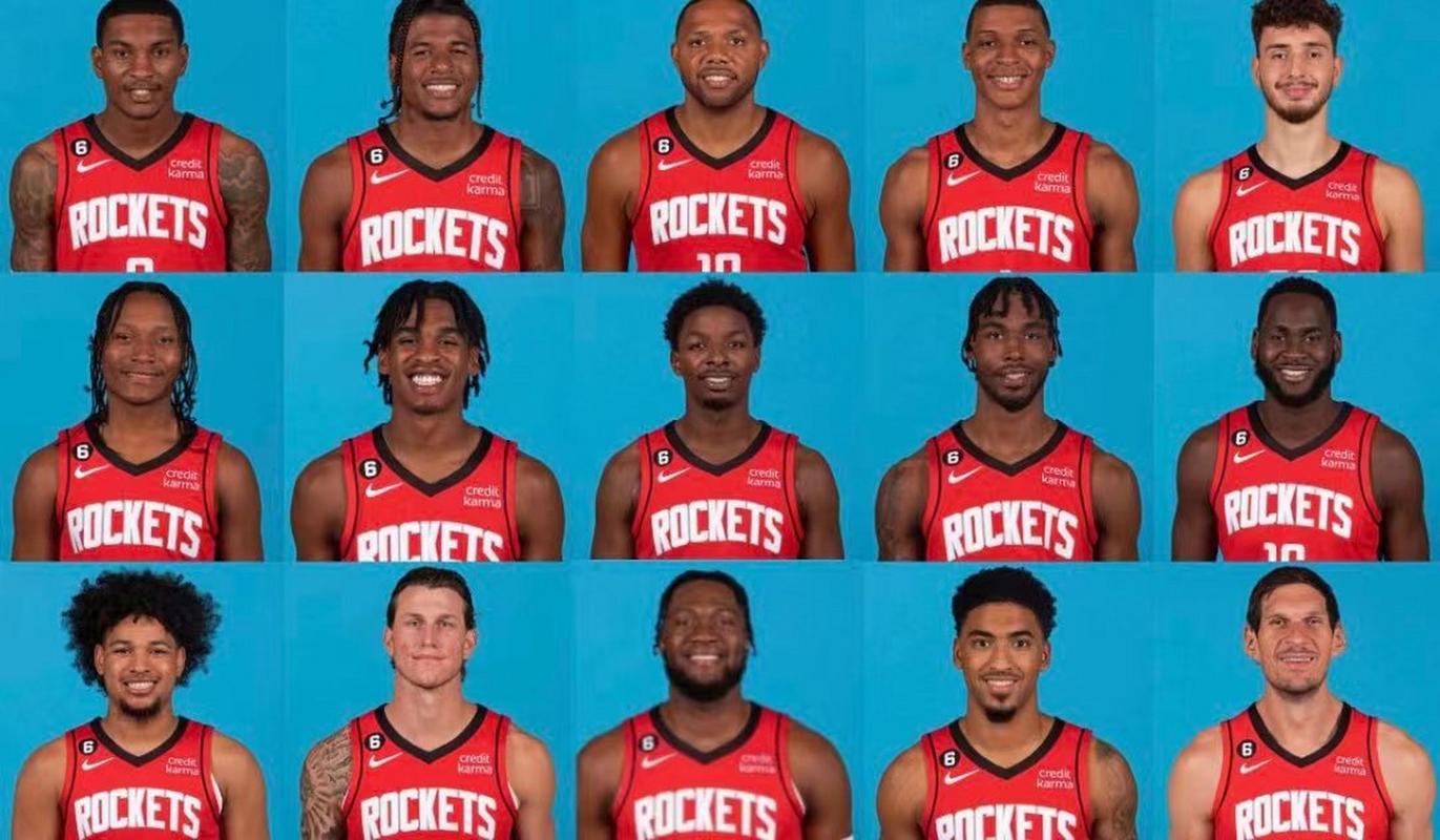 杰威通过弱 杰威通过弱