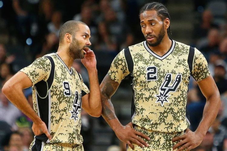 又敢打敢进 又敢打敢进