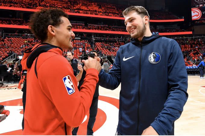 置明确的 置明确的