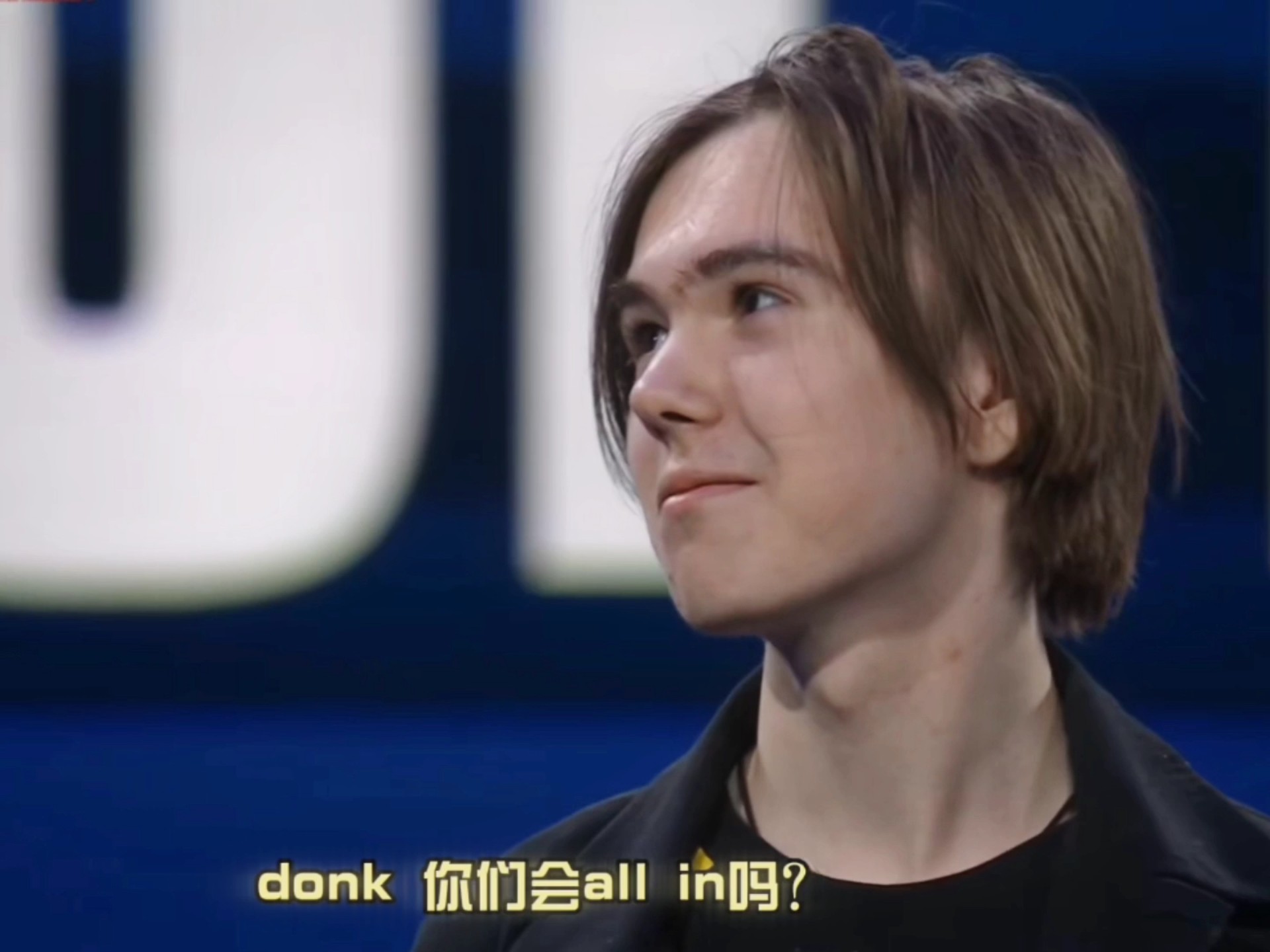 先锋滚动视 先锋滚动视