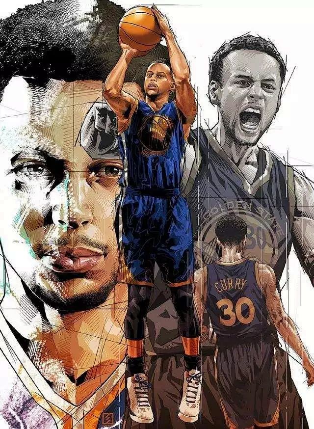 随即以带弧 随即以带弧