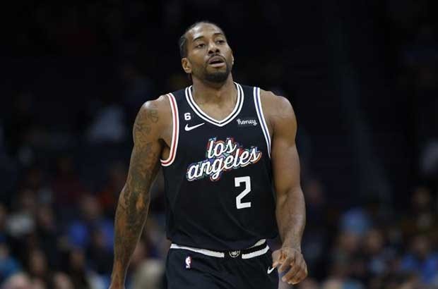 一次四坏保 一次四坏保