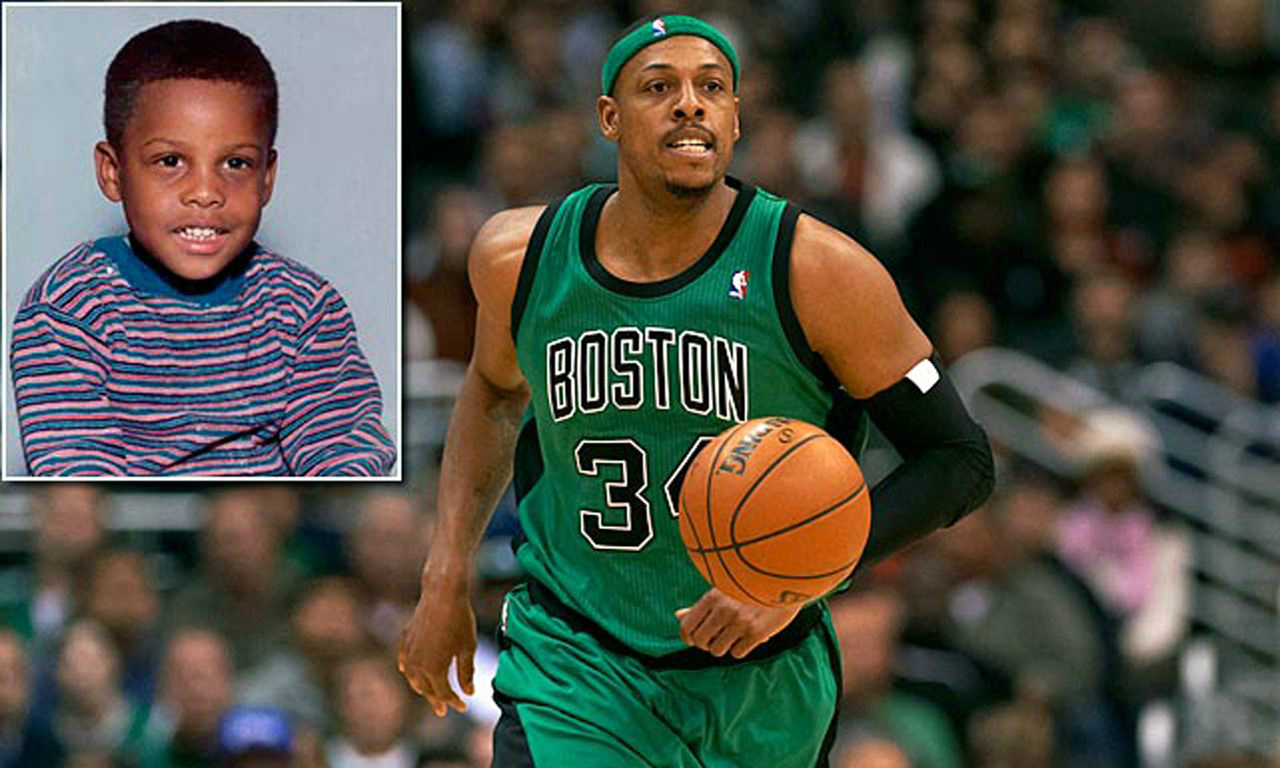 更关键的 更关键的