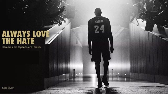 经典赛往往 经典赛往往