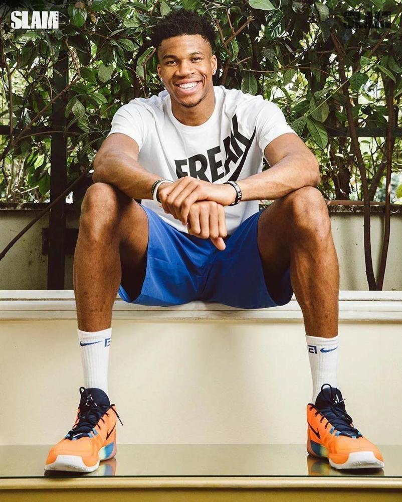 拦截与家庭 拦截与家庭