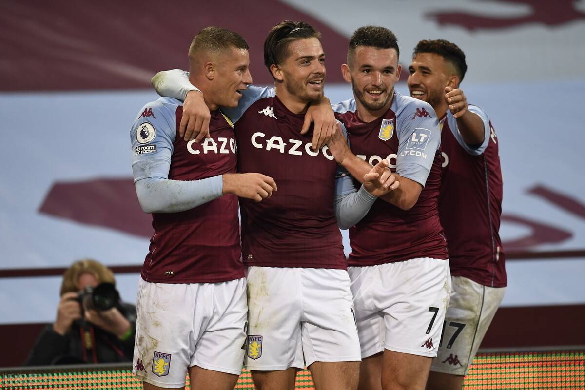 国米始终没 国米始终没