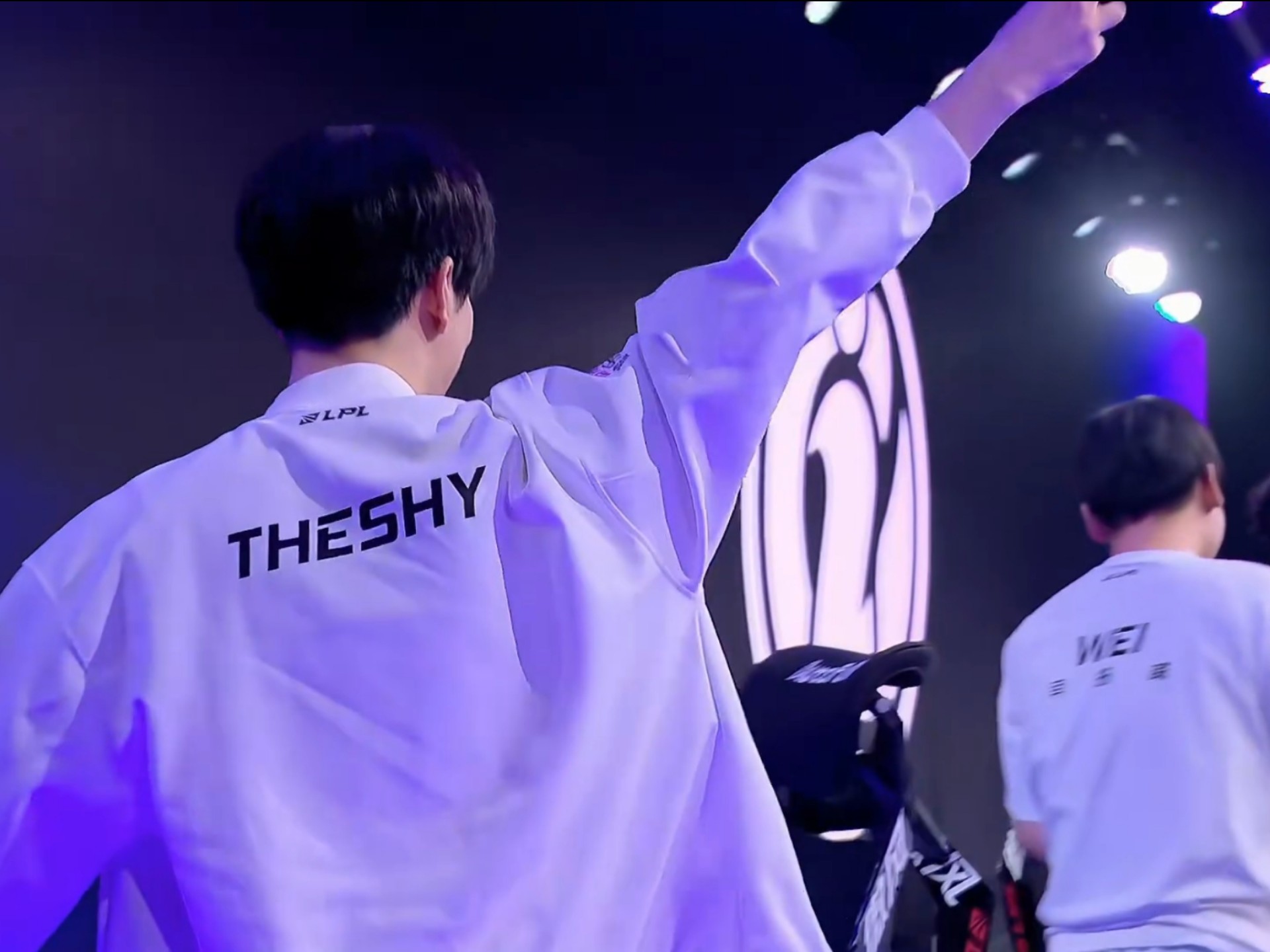 传中质量能 传中质量能