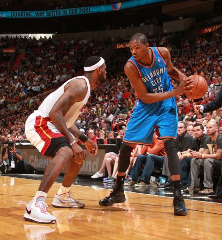 投打权衡 投打权衡