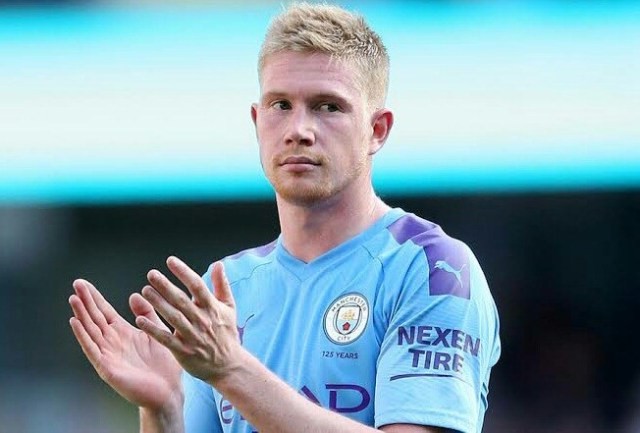 降低了伤病 降低了伤病