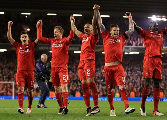 期并在赛季 期并在赛季