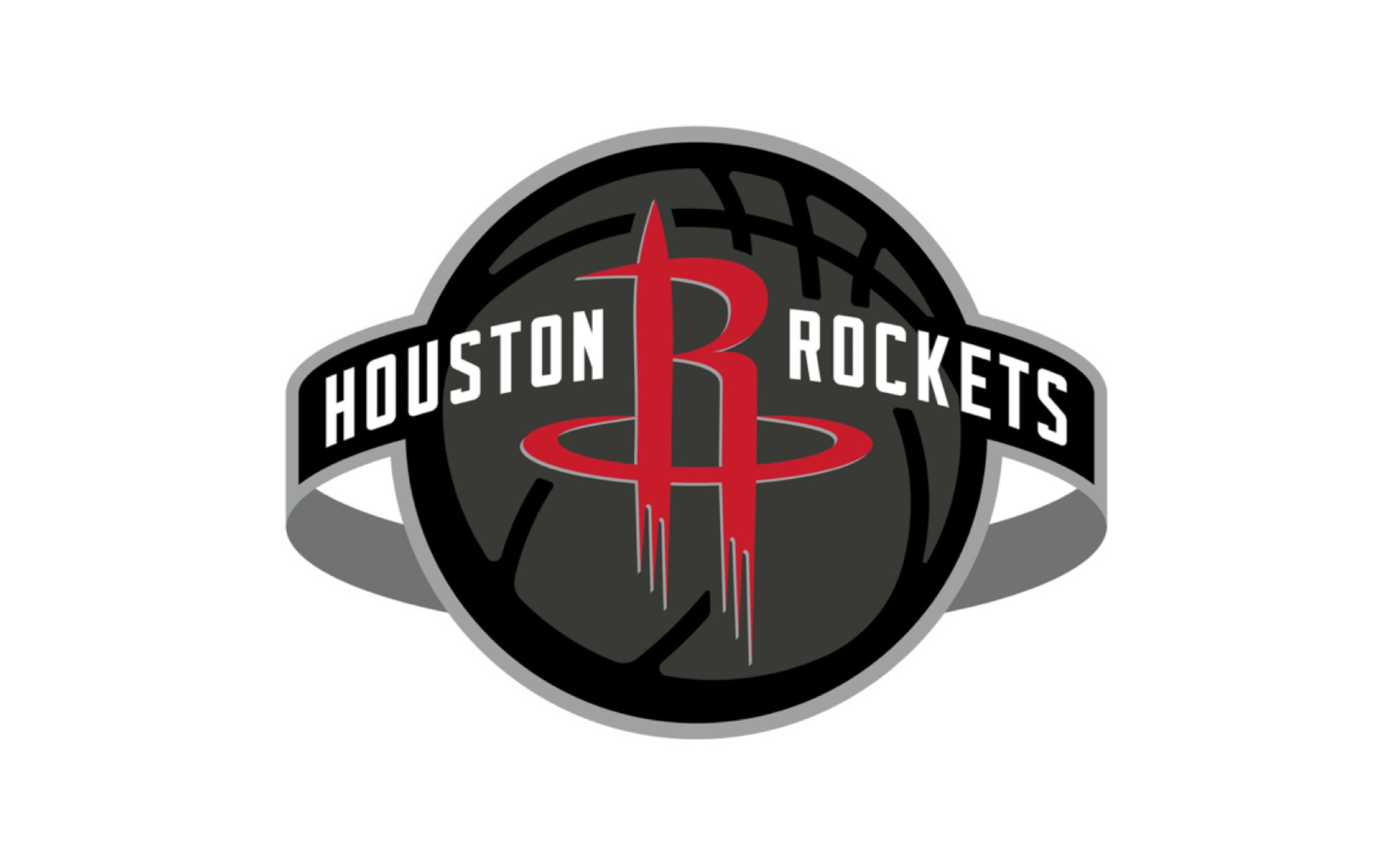 与团队冠军 与团队冠军