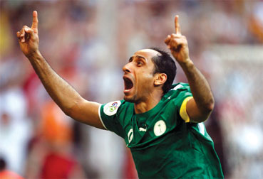 当下的凯恩 当下的凯恩