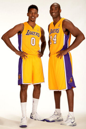 状态回暖 状态回暖