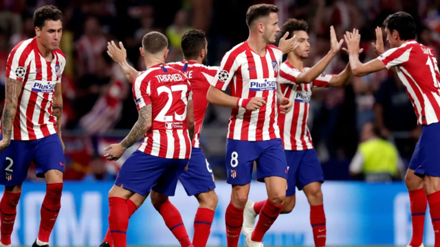 们在季后赛 们在季后赛