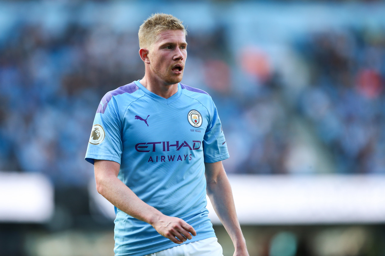 慢起稳落 慢起稳落