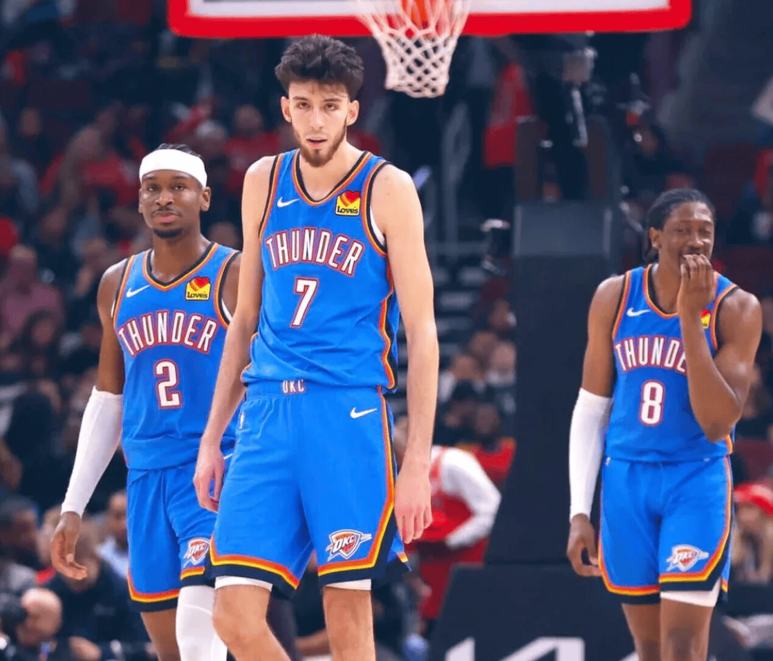 后位即可快 后位即可快