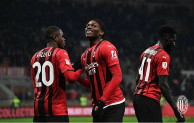 尺度与较少 尺度与较少