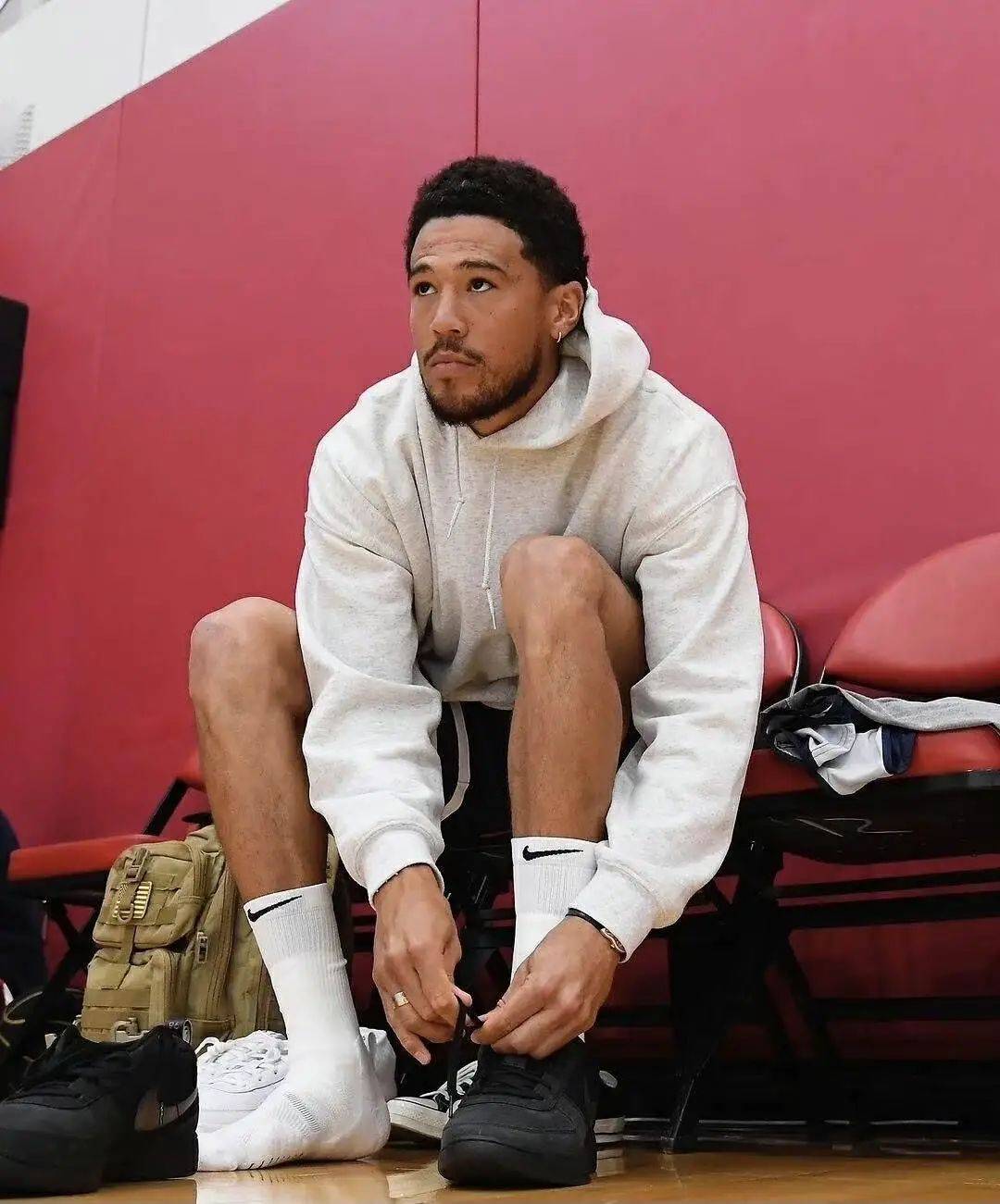 到最优的出 到最优的出