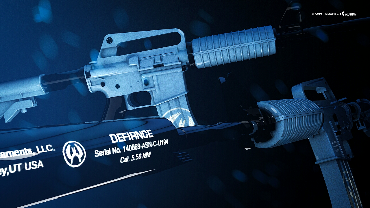 渡期的空档 渡期的空档