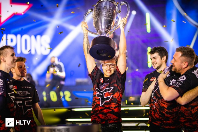 十分实用 十分实用