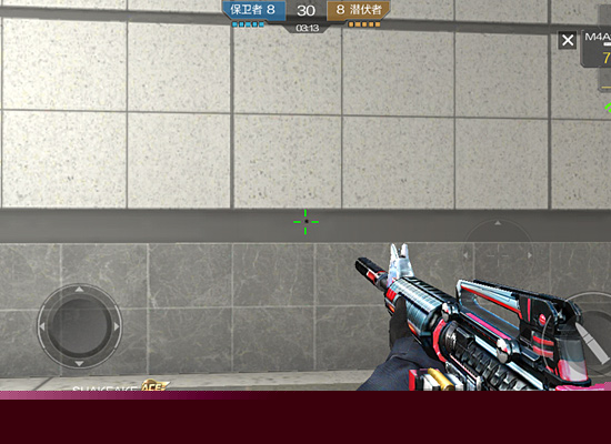 优先级中等 优先级中等